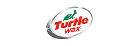 TURTLE WAX