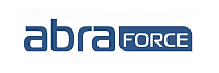ABRAFORCE