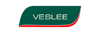 VESLEE