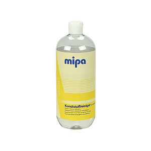 Антисиликоны MIPA