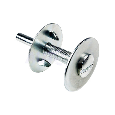 BETACORD шпиндель для крепления зачистных (коралловых) дисков 323.0001