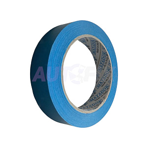 Ленты малярные MATADOR