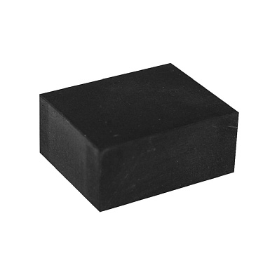 CAR SYSTEM блок шлифовальный ProFlex Mercury жесткий 154173