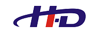 H-D