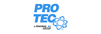 PRO-TEC