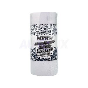 Микрофибры, салфетки LERATON
