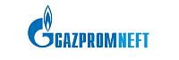 GAZPROMNEFT