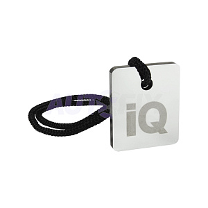 Инструмент для дефектов ЛКП IQ