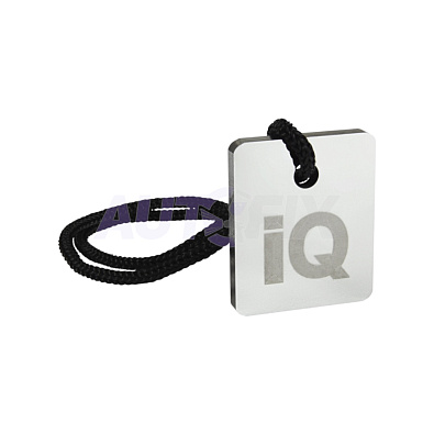 IQ лезвие для удаления дефектов ЛКП (каттер) 5300111