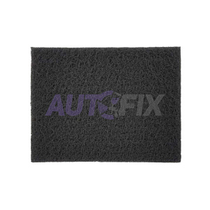 Скотч-брайты, матовки BOLL