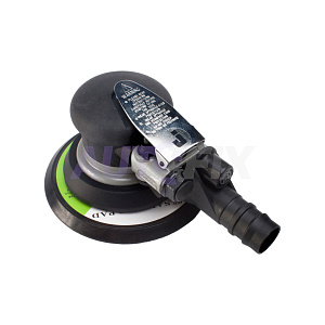 Орбитальные шлифмашины JETA PRO