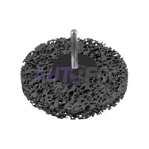 Круги коралловые TESKOM