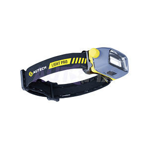 Световое оборудование AUTECH