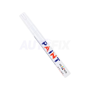 Инструмент для разметки VERTEX