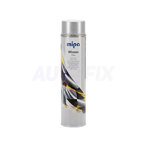 Краска для дисков MIPA