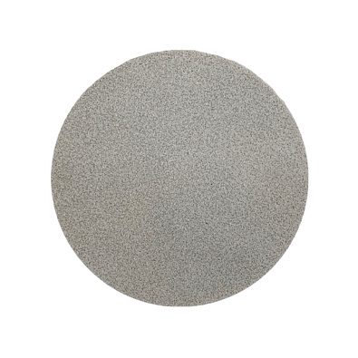 INDASA круг матирующий Rhynocell MF3000