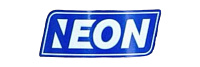 NEON
