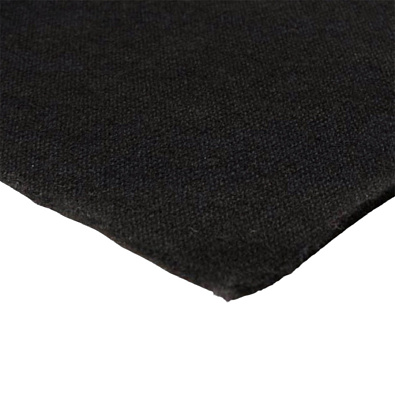 STP шумоизоляция Маделин лист 0.5*0.6м без фольги толщина 1.5мм