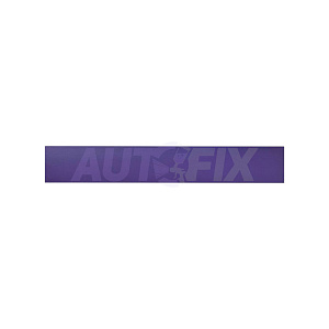 Абразивные полоски VOLVEX