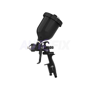 Краскопульты SKULL