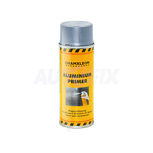 Грунты адгезионные CHAMALEON