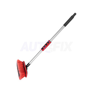 Аксессуары для детейлинга ARNEZI