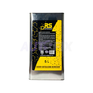 Разбавители универсальные RS SYSTEMS