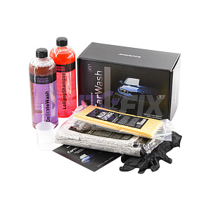 Все товары SHINE SYSTEMS