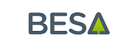 BESA