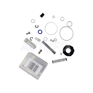 JETA PRO ремкомплект для JP5000 RP набор прокладок и пружинок