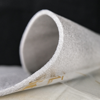 STP шумоизоляция Барьер 4 КС лист 0.75*1.0м без фольги толщина 4мм