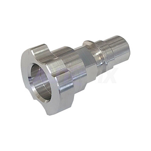 Переходники для PPS SCHTAER