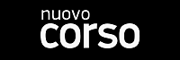 NUOVO CORSO