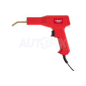 Материалы для пайки ARNEZI