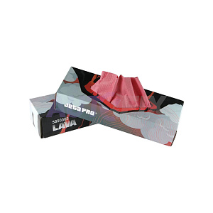 Салфетки для обезжиривания JETA PRO