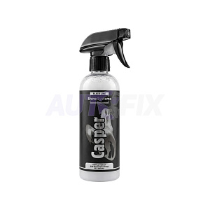 Автохимия для салона SHINE SYSTEMS