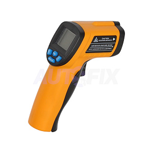 Инфракрасные сушки РУССКИЙ МАСТЕР