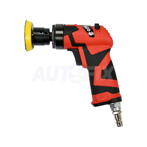 Орбитальные шлифмашины YATO