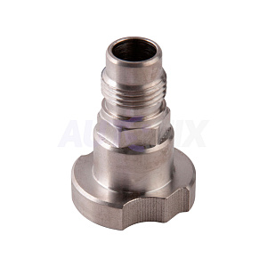 Переходники для PPS JETA PRO