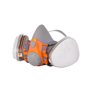 Полумаски JETA SAFETY