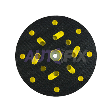 BETACORD подошва для шлифмашинки 688.0150 (аналог Rupes) 150мм