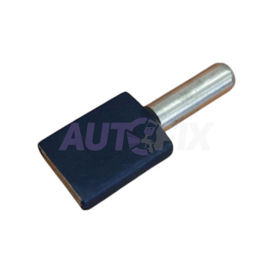 ХОРЕКС АВТО адаптер для ОТ-шайб для споттера HZ 18.642