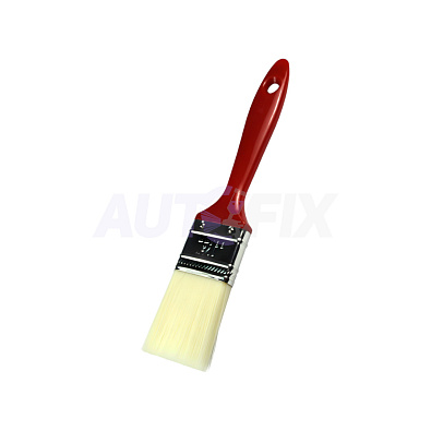 IQ кисть для нанесения герметиков и кузовных покрытий 1.3114.0001 30мм