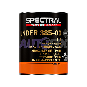 Все товары SPECTRAL