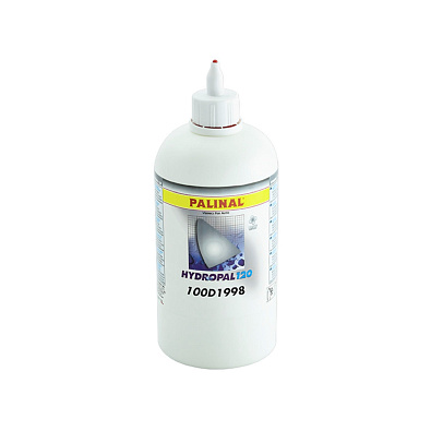 PALINAL антисиликон 100D1998 Hydropal водный 1.0л