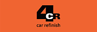 4CR