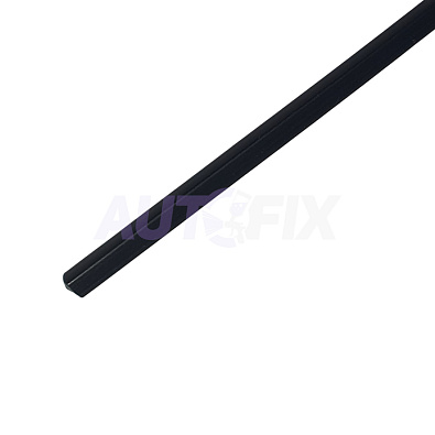 ARTTIM пруток для сварки пластика >PP-uni< треугольный 3*3*500мм 1шт