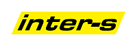 INTER-S