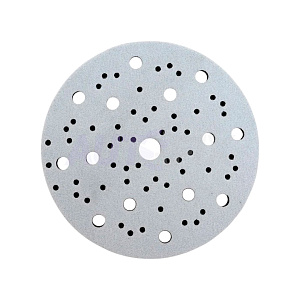 Подложки для шлифмашин JETA PRO