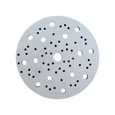 JETA PRO прокладка мягкая 591501067 67 отверстий d=150мм 10мм